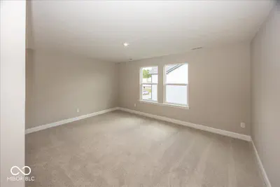 5573 Gaston Road, Avon - 35
