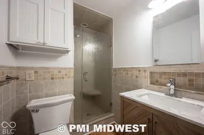 6446 Tuxedo Street, Indianapolis - 14