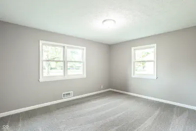 4806 Staughton Drive, Indianapolis - 23
