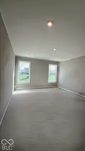 15143 Garden Mist Place, Fishers - 5