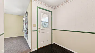 714 Darrell Drive, Muncie - 4