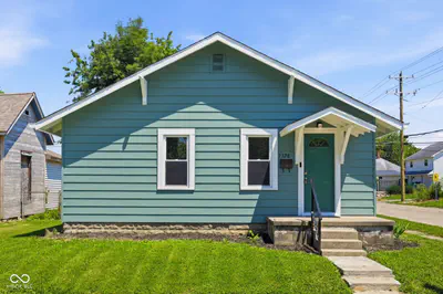 1328 20th Street, New Castle - 15