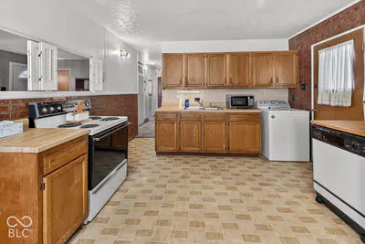 595 Meridian Street, Greenwood - 6