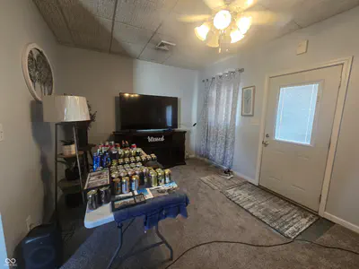 102-104 Walnut Street, Fairland - 44