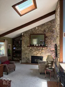 13824 Nansemond Drive, Carmel - 11