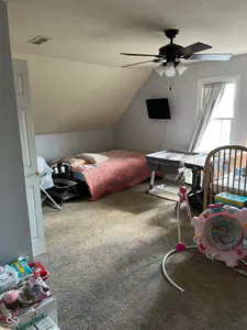 726 Blackman Street, Clinton - 81