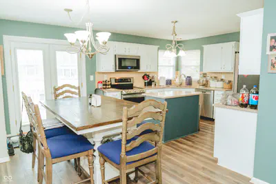 1163 Clark Drive, Greenwood - 10