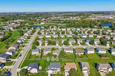 12305 Titans Drive, Fishers - 42