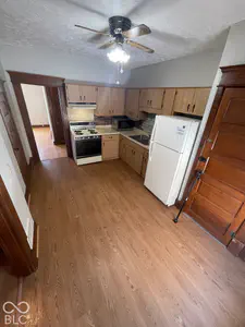703 North, Greenfield - 6