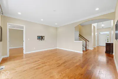 13494 Belford Court, Carmel - 17