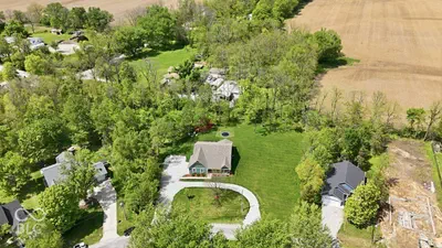 540 Jefferson, Coatesville - 60