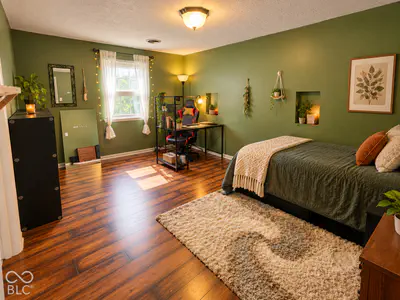 12537 Paddock Road, Camby - 15