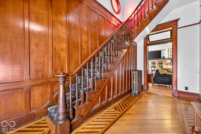 625 Chestnut Street, Seymour - 5