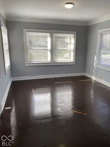 634 37th Street, Indianapolis - 2