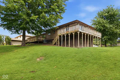 12774 N Oakhaven Drive, Camby - 8