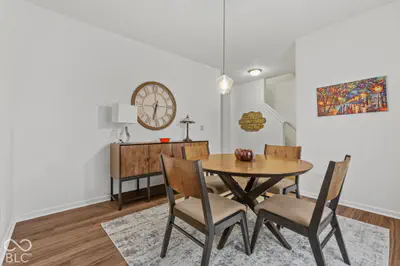 1244 Crabapple Road, Franklin - 7