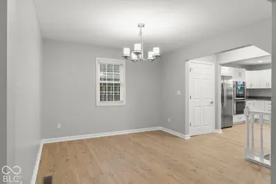 1220 Shoreline Drive, Cicero - 24