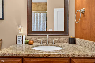 2830 Trillium Way, Columbus - 20