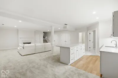 12221 Woods Bay Place, Carmel - 35