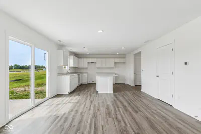 3209 Vintage Street, Monrovia - 9