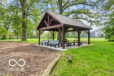 5226 Jacaranda Drive, Indianapolis - 37