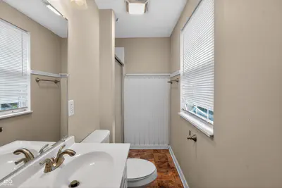 10335 Sheffield Court, Indianapolis - 16
