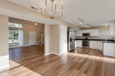 7350 Pipestone Drive, Indianapolis - 14