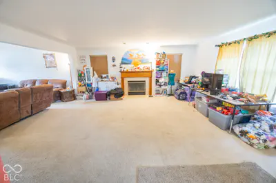 608 Rocky Meadow Drive, Greenwood - 8