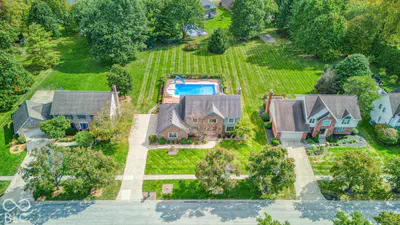 7044 Oakbay Drive, Noblesville - 58