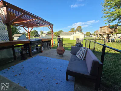 206 Pike Street, Kempton - 38