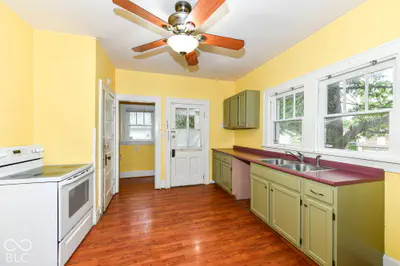 3745 Winthrop Avenue, Indianapolis - 11
