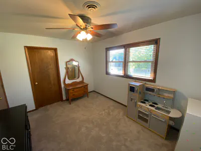 558 S 2nd Street, Upland - 36
