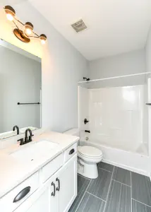 1704 Rosette Way, Indianapolis - 32