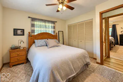 2534 Edgewood Cove, Martinsville - 9