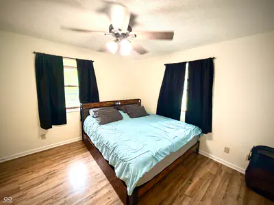 1125 Helena Drive, Lebanon - 13