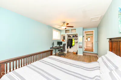 7521 600, McCordsville - 12