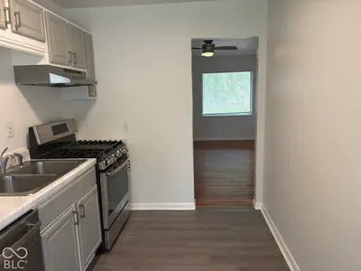 4942 11th Street, Indianapolis - 10