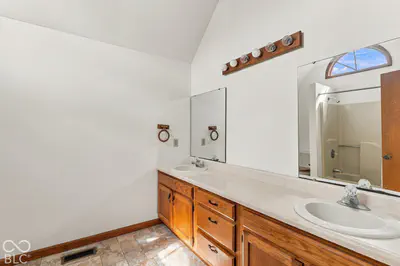 3727 Bonaventure, Columbus - 14