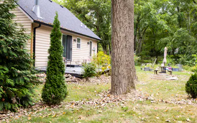 23 Northview Drive, Danville - 8