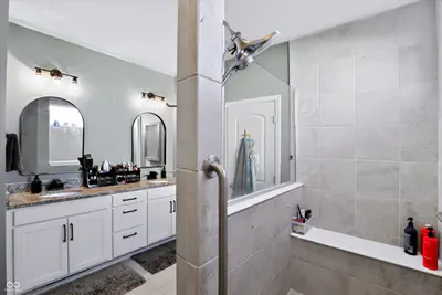 15648 Byrding Drive, Westfield - 32