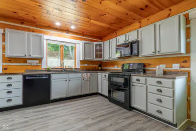 6005 Hoover Road, Nashville - 6