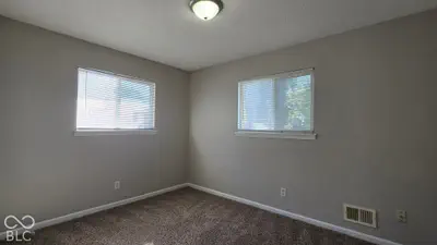 538 Temple Avenue, Indianapolis - 14