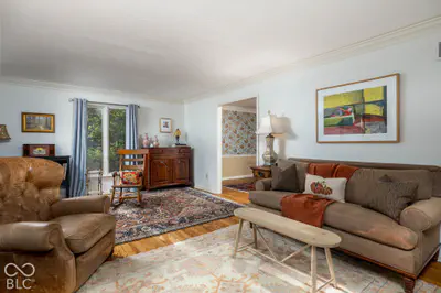 3623 Brumley Way, Carmel - 26