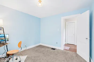 747 Audubon Road, Indianapolis - 32