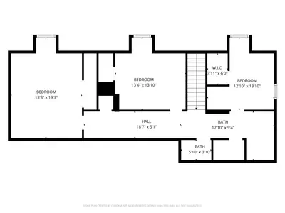 8928 Carriage Lane, Indianapolis - 64