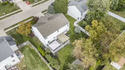 703 Trent Drive, Greenwood - 63