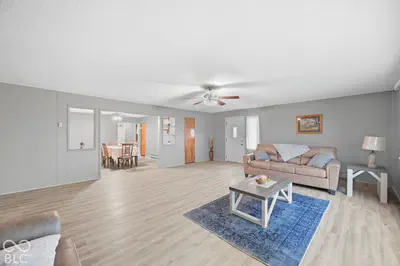 5637 County Road 900 East, Losantville - 11
