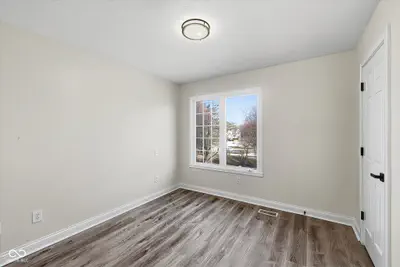 7409 River Birch Lane, Indianapolis - 28