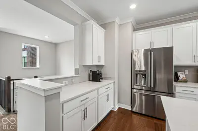 11566 Fulham Street, Carmel - 18