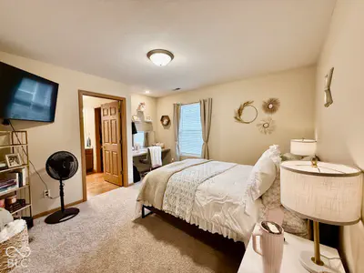 801 5th Street, Terre Haute - 10